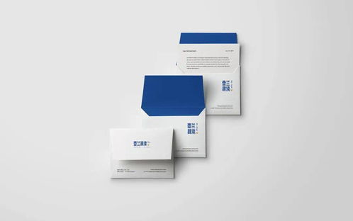 讓品牌回歸本色 如何做好莆田農(nóng)產(chǎn)品VI設(shè)計(jì)