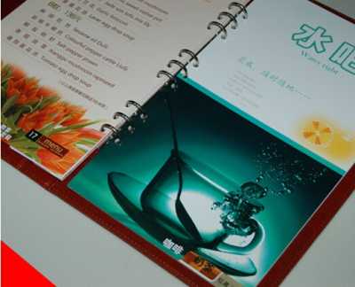 青海印刷服務(wù)推薦 專注黑白數(shù)碼打印與圖文設(shè)計(jì)制作