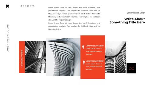 解鎖潮酷力量 探索圖文排版設(shè)計的視覺革命