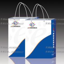 北京經(jīng)綸佳易圖文設(shè)計有限責任公司 一站式設(shè)計印刷解決方案專家