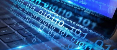 價值投資不應盲目排斥科技股與互聯網數據服務