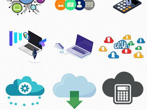 云智時代 解鎖大數(shù)據(jù)與互聯(lián)網(wǎng)服務(wù)的視覺藝術(shù)