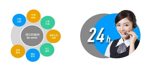 南京秦淮區(qū)代賬服務(wù)如何選擇？結(jié)合互聯(lián)網(wǎng)數(shù)據(jù)服務(wù)實現(xiàn)高效管理