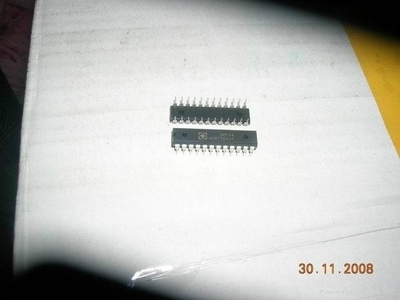 led驱动芯片 - hv9910 smd802 - 超科 (中国 广东省 贸易商) - 集成电路 - 电子元器件 产品 「自助贸易」